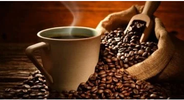 سر في القهوة يساعد مرضى السكر: 3 مركبات فعالة في حبوب البن