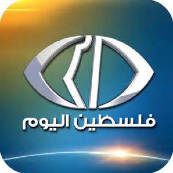 قوات الاحتلال تقتحم فضائية «فلسطين اليوم» وتعتقل مديرها بالضفة