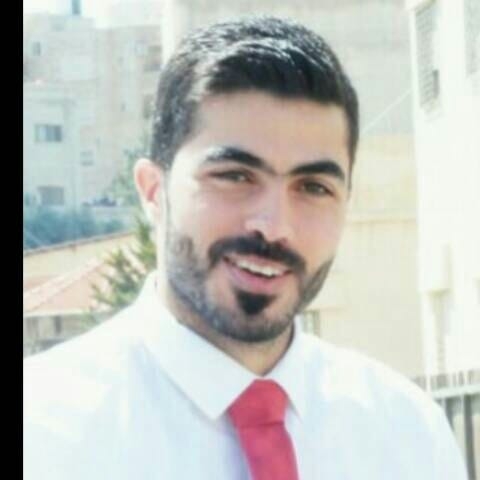 حكم العمري  ..  كل عام وانت بألف خير