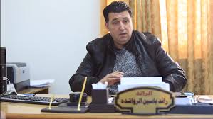 مدير وحدة مكافحة الجرائم الالكترونية: تنظيمات إرهابية تجند عناصرها عبر الألعاب الإلكترونية