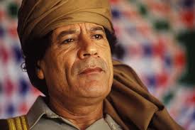 أين ذهبت مليارات القذافي؟ ..  تحقيق هولندي يكشف أسرارا لافتة عن الأموال الليبية المسروقة