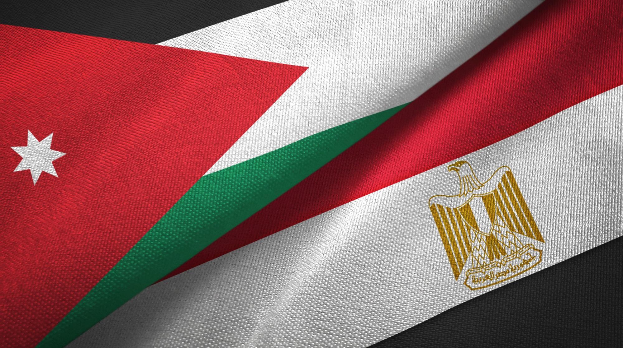 التعليم العالي: امتحان مصر لطلبة الطب لا ينتقص من قوة التوجيهي الأردني