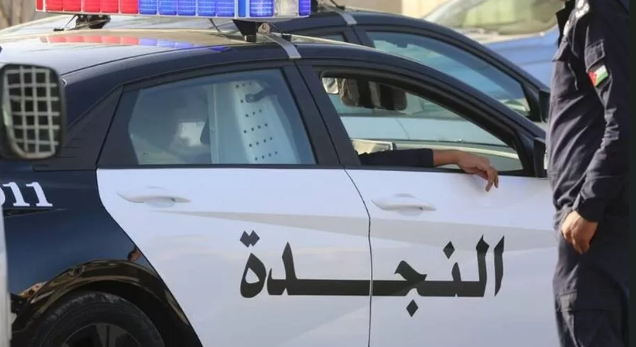 أردني يطلق النار على شقيقه في الأغوار الجنوبية وحالته خطيرة