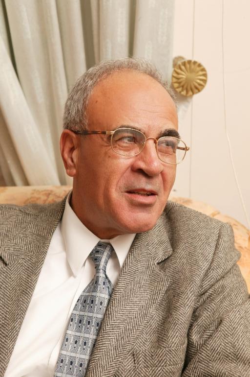 رئيس جامعة فيلادلفيا يرعى فعاليات الدورة التدريبية عن المزاج الانساني  