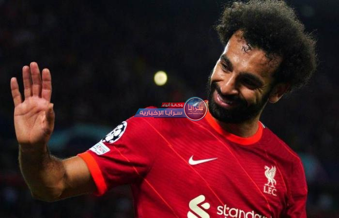 صلاح يحدد شروطه على ليفربول للتجديد  ..  وريال مدريد يترقب بشغف 