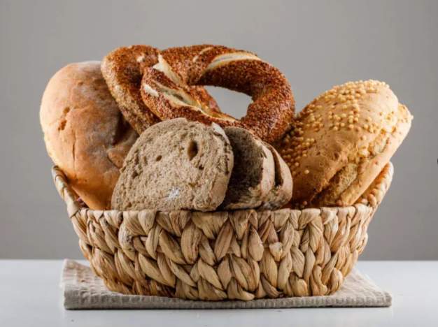 تفسير حلم الخبز الساخن للعزباء