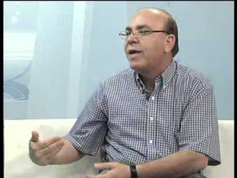 الحوراني : هارفرد في عمان  .. 