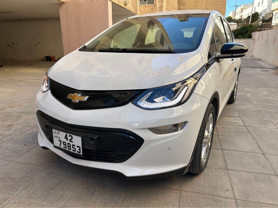 بولت 2019 للبع بسعر مميز
