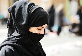 سعودية تعمل خادمة  ..  من أجل حبيبها الباكستاني