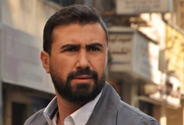 بالصور .. أطفال خالد القيش جمالهم يثير الجدل