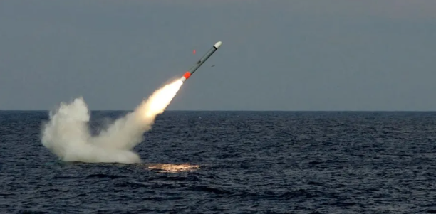 البنتاغون يمنح ترامب الضوء الأخضر لتزويد أوكرانيا بصواريخ "توماهوك"