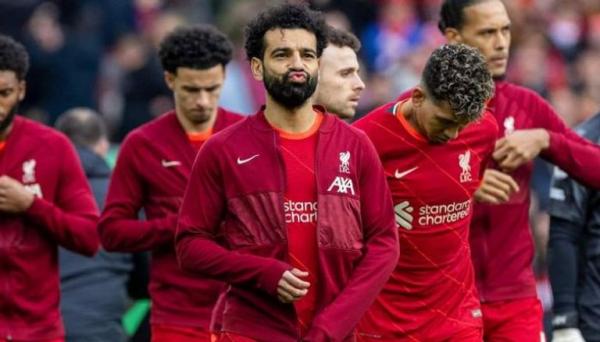 ماذا ينتظر محمد صلاح أمام نابولي؟