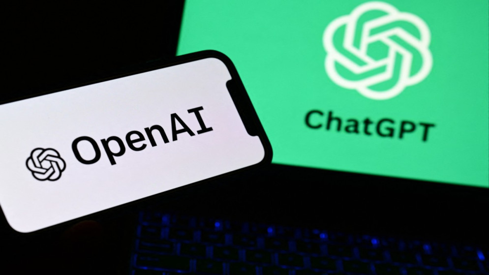"أوبن إيه آي" تكشف عن قرصنة "غير مسبوقة" نفذتها أدواتها الذكية لمنصة برمجة