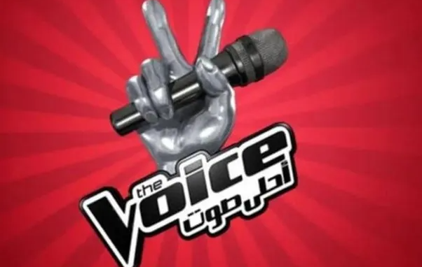 وفاة نجم "ذا فويس" تفجع الوسط الفني