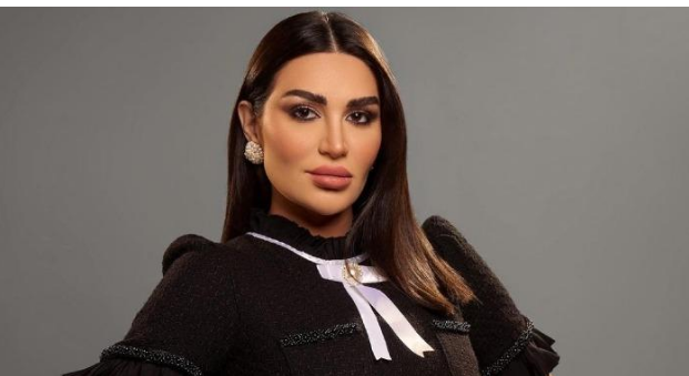 سارة نخلة تعلن فسخ خطوبتها