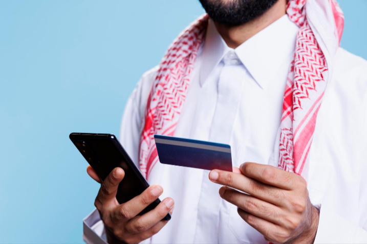 كيف غيّر الإنترنت أسلوب الحياة في العصر الحديث