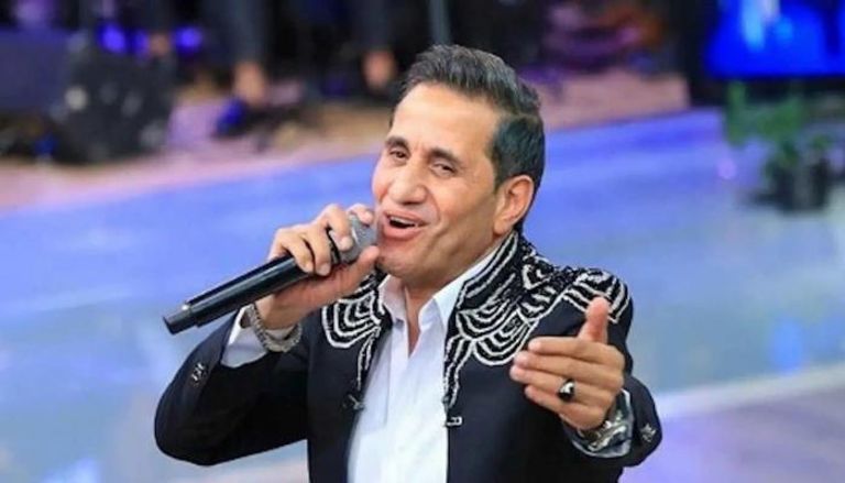 سرقة منزل أحمد شيبة  ..  الفاعل من أهله