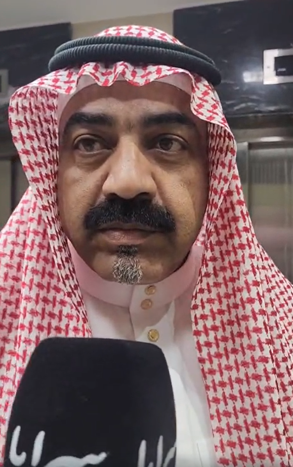 النائب المراعية يفتح ملف مصنع حليب البودرة في الأردن: أُغلق ثم عاد للعمل ..  ويطالب بالتحقيق في طرح منتجاته محليا  ..  فيديو 