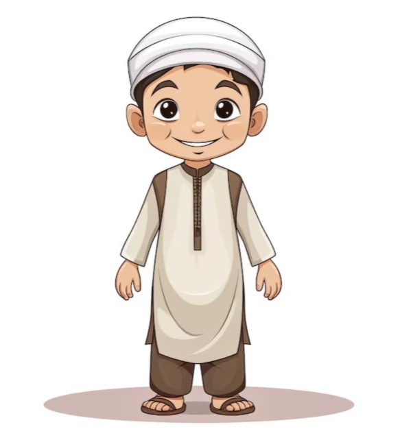 ما حكم تعديل الصور عبر الذكاء الاصطناعي؟ الافتاء توضح