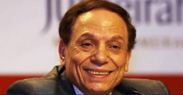 علاء زينهم يكشف كواليس عمله سائق تاكسي قبل الوقوف على مسرح عادل إمام