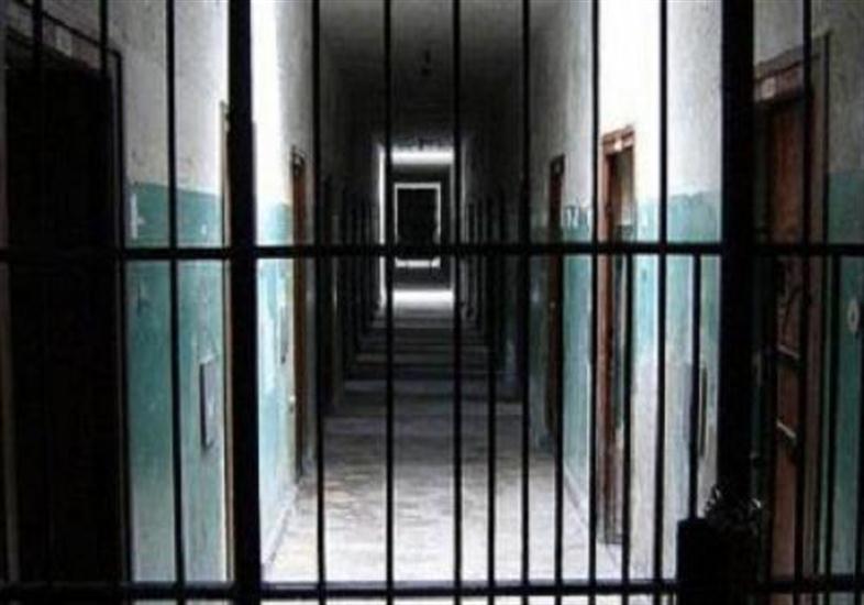 الزبن:  أن الأوان قد آن لاصدار قانون عفو عام من قبل الحكومة