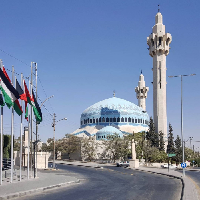 ‏أئمة وخطباء : ذو الحجة موسم للطاعة وتعظيم الشعائر وتجديد القيم الإيمانية