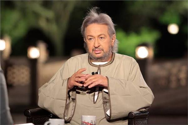 في ذكرى وفاته ..  تعرف على وصية نور الشريف التي طلب تنفيذها