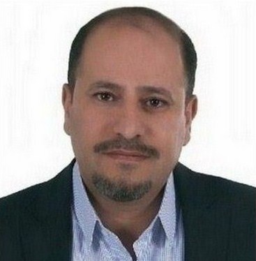 هاشم الخالدي يكتب : قصة شاب بدوي دمر حياته ترتيب ديوان الخدمه المدنيه في التعيين