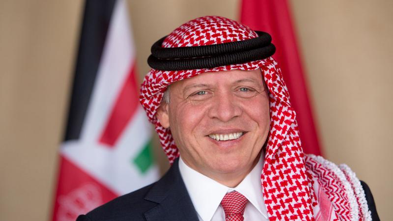 الملك يغادر أرض الوطن في زيارة عمل إلى مملكة السويد