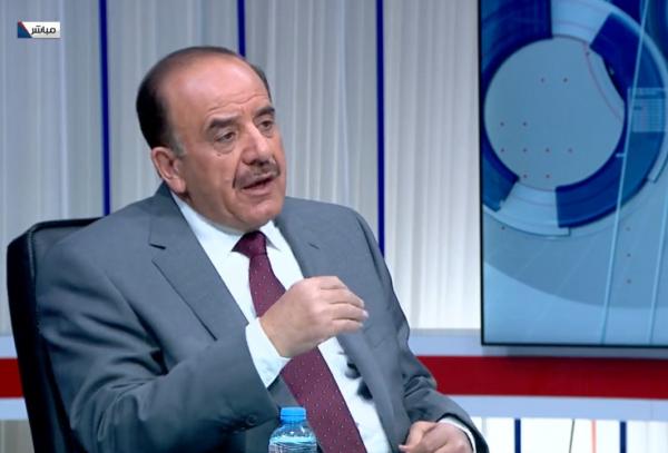 القضاة: الجامعة الأردنية بخير .. والتعليم عن بعد خيار المستقبل