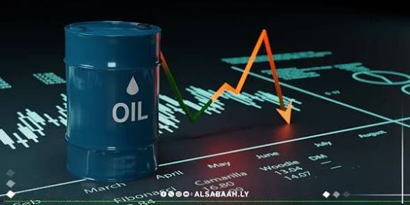 أرامكو تفاجئ الأسواق ..  أكبر خصم على الخام السعودي لآسيا منذ 2020