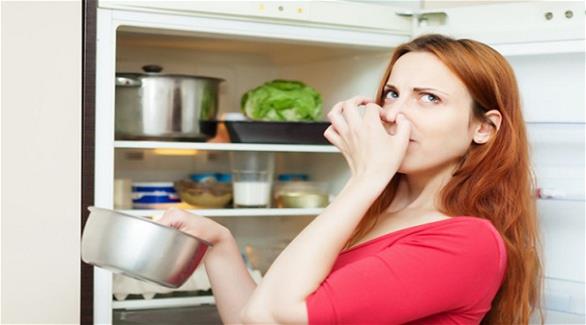 6 أشياء في مطبخك تخلصك من الروائح الكريهة