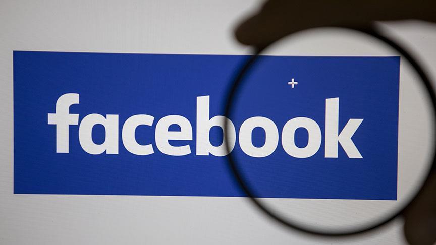واشنطن تقاضي "فيسبوك" لتسريبه بيانات 87 مليون مستخدم