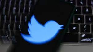 تهديد بفرض غرامات على تويتر وإغلاقها في أوروبا