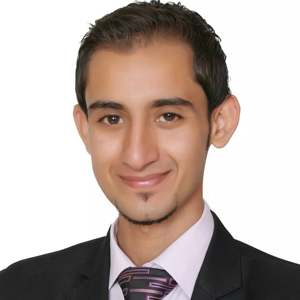 امتحان الكفاءة الجامعية ما بين التطبيق والتطوير