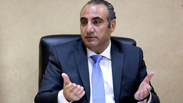 انتقادات "لاذعة" لأمانة عمان بعد سعيها دخول "غينيس" بأطول علم بالعالم؟  ..  فيديو