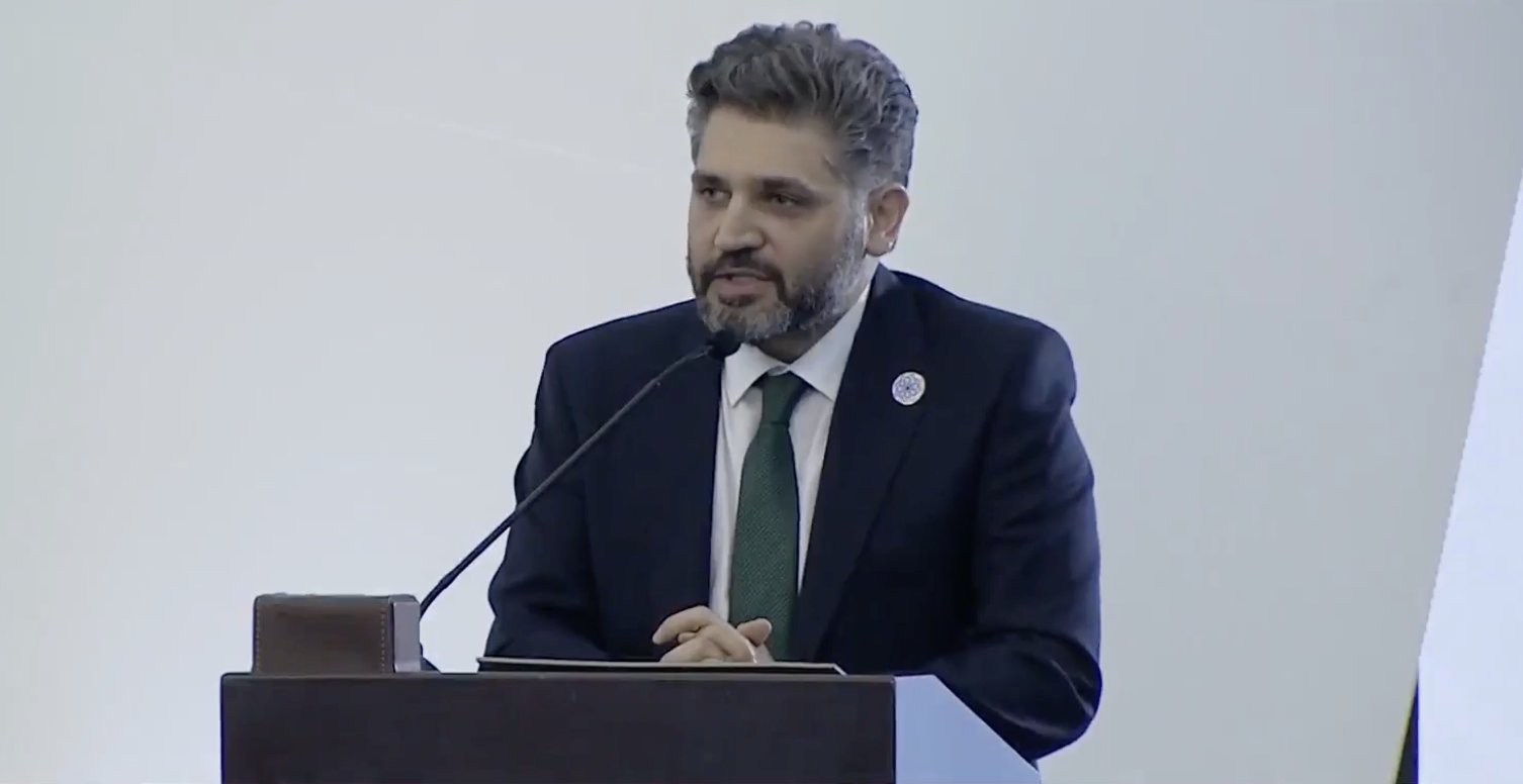 وزير الثقافة السوري: الأردن ليس محطة للزيارة  ..  نعود إليه كما نعود إلى دمشق