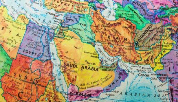 تنبؤات الفلكي محمد ياسين الصادمة لسوريا ولبنان والعالم العربي!