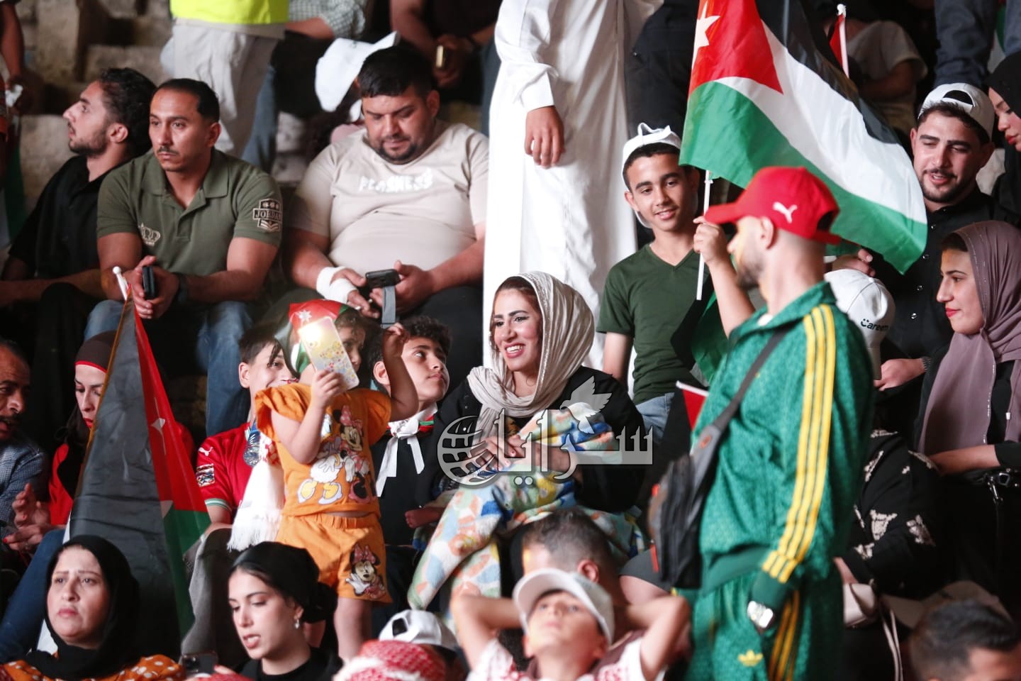 saraya news