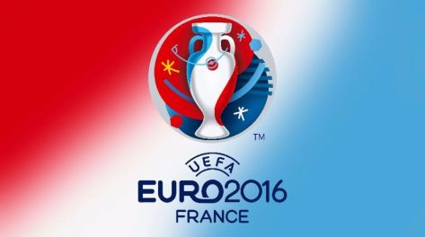 كأس أوروبا 2016: استضافة حذرة مليئة بالتحديات الأمنية