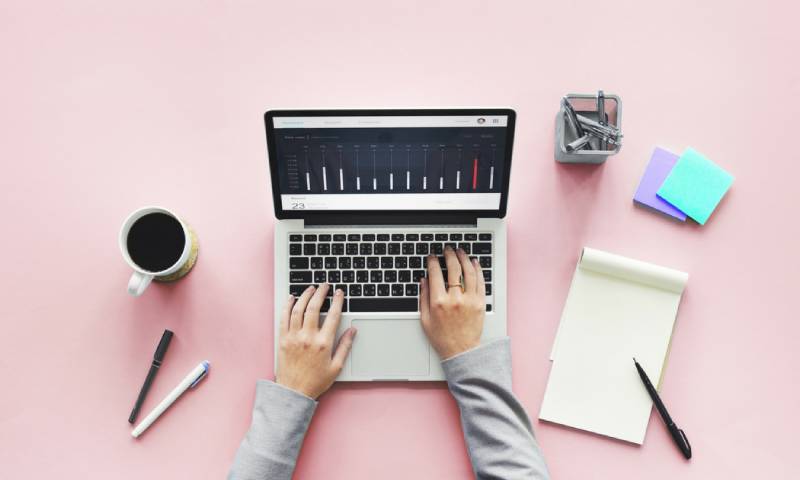 أردنيون مدعوون لإجراء المقابلات الشخصية- أسماء