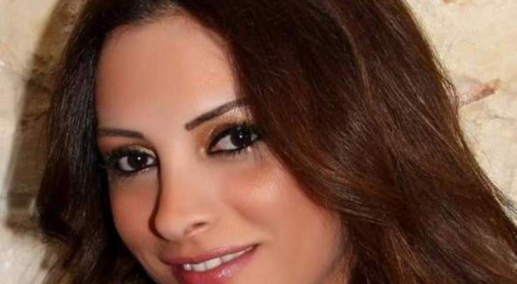 نادين جابر: "ناطرين بعض عالكوع"