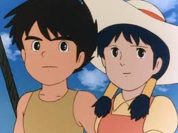 حقيقة الجزء الثاني من "عدنان ولينا"