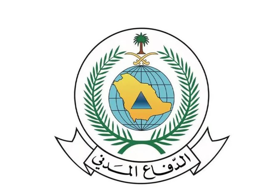 السعودية ترفع الإنذار في الرياض والشرقية 