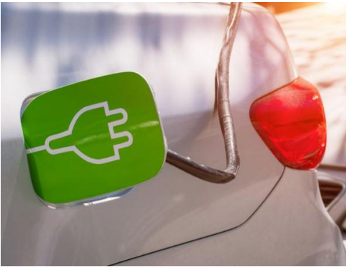 أهم المعلومات عن بطاريات السيارات الكهربائية