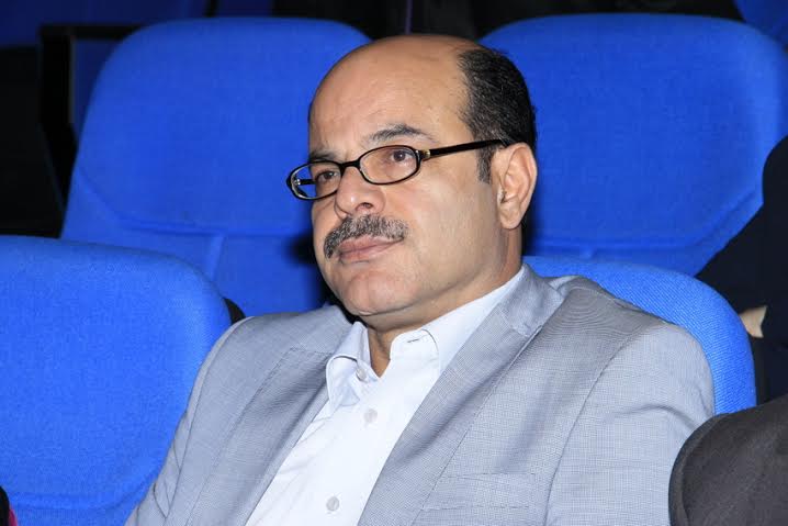 فيلادلفيا تخرج الفوج الأول من طلبة ماجستير اللغة العربية