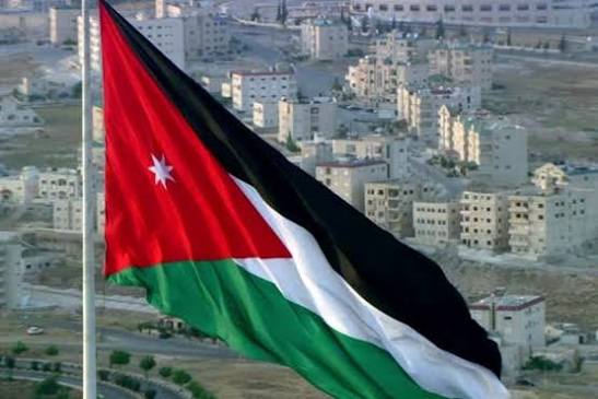 الأردن يحذر العراق: سنضرب الميليشيات الموالية لإيران إذا استهدفت المملكة