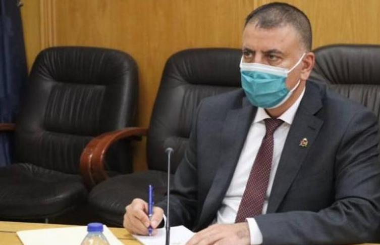 وزير الداخلية يوعز بالإفراج عن 389 موقوفاً إدارياً من غير المتورطين "بطلب الإتاوات"