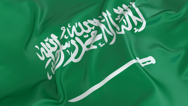 السعودية تعلن عن أول تحرك ضد السويد بسبب تدنيس القرآن الكريم