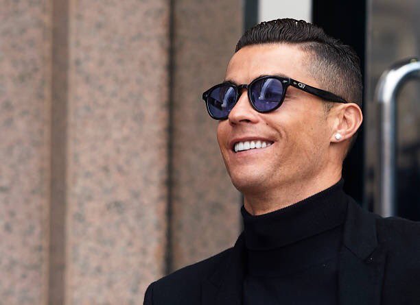 بالفيديو والصور  ..  رسمياً  ..  رونالدو يعترف بالتهرب الضريبي والمحكمة تصدر قرارها